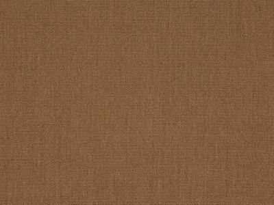 Sunbrella Chestnut (57001-0000)