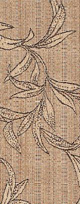 Sunbrella Bessemer