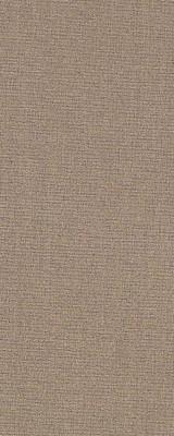 Sunbrella Taupe