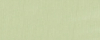 Celadon