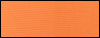 Tangerine