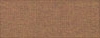 Teak