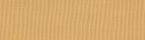 Cornsilk