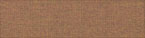 Teak