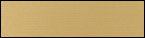 Wheat